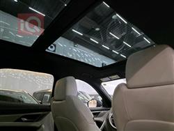 جاگوار F-Pace